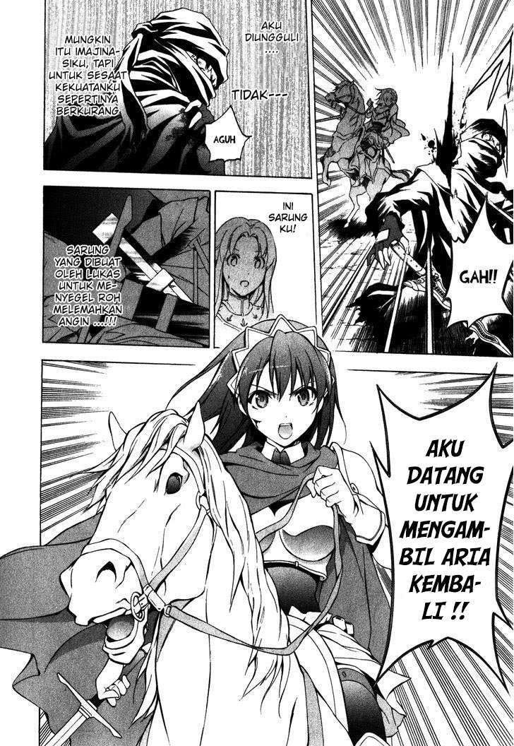 Chapter 34 - halaman 39