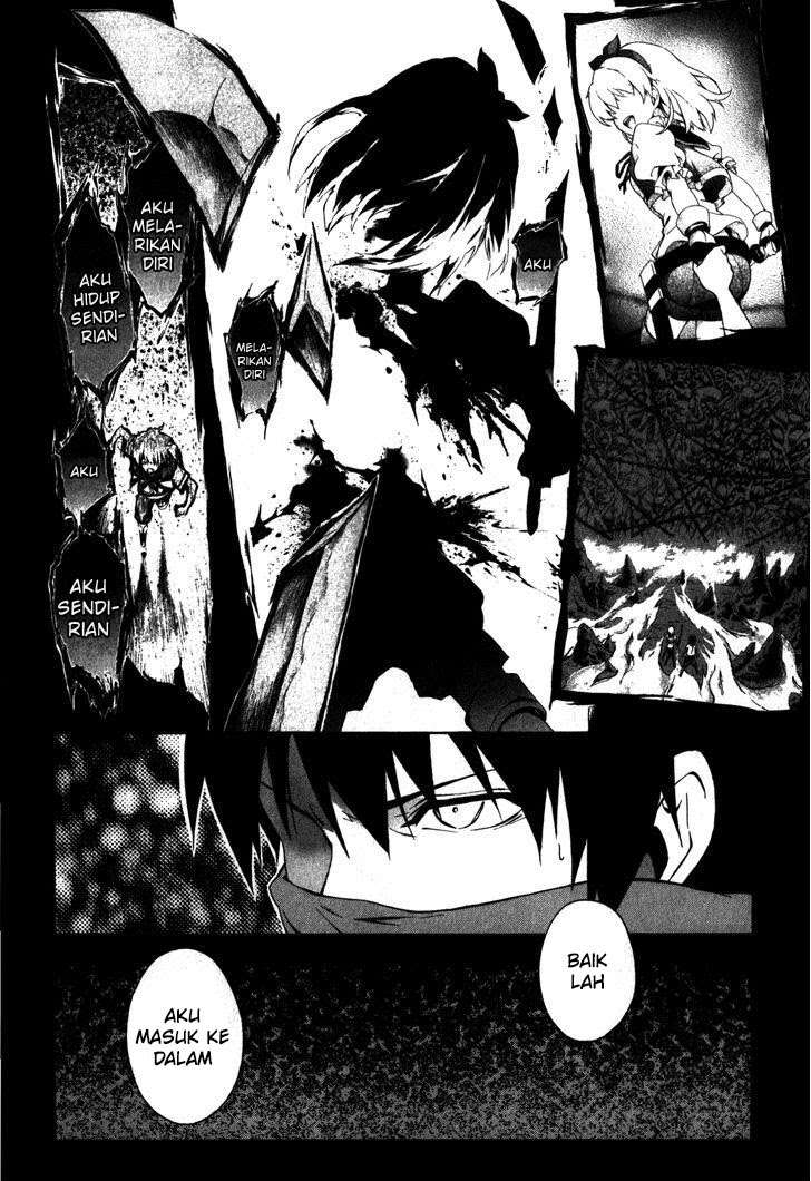 Chapter 34 - halaman 5