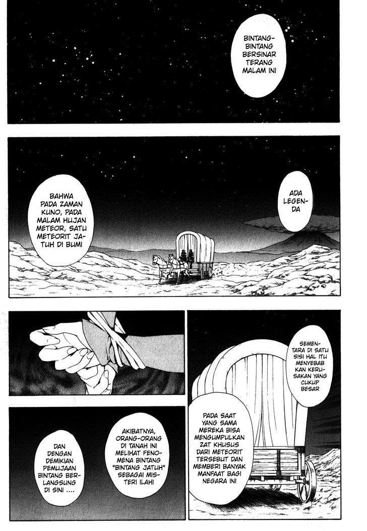 Chapter 34 - halaman 8
