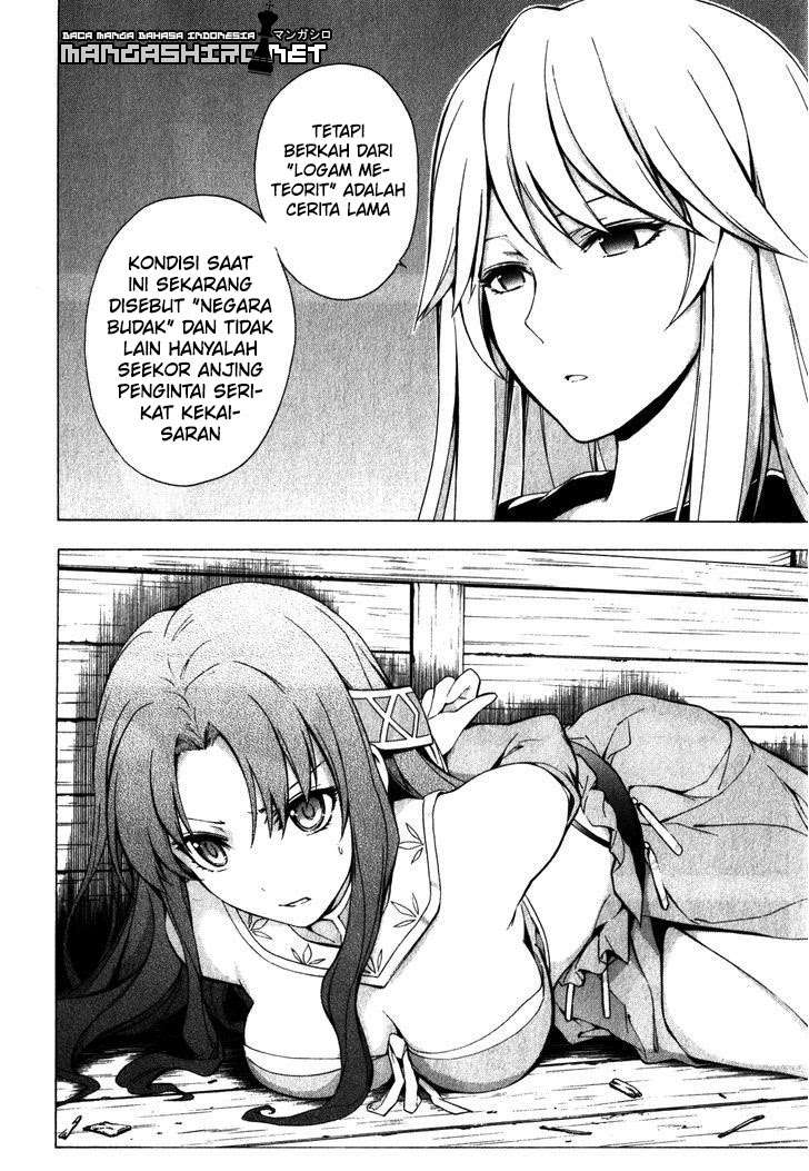 Chapter 34 - halaman 9