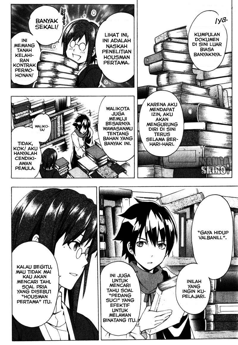 Chapter 33 - halaman 13