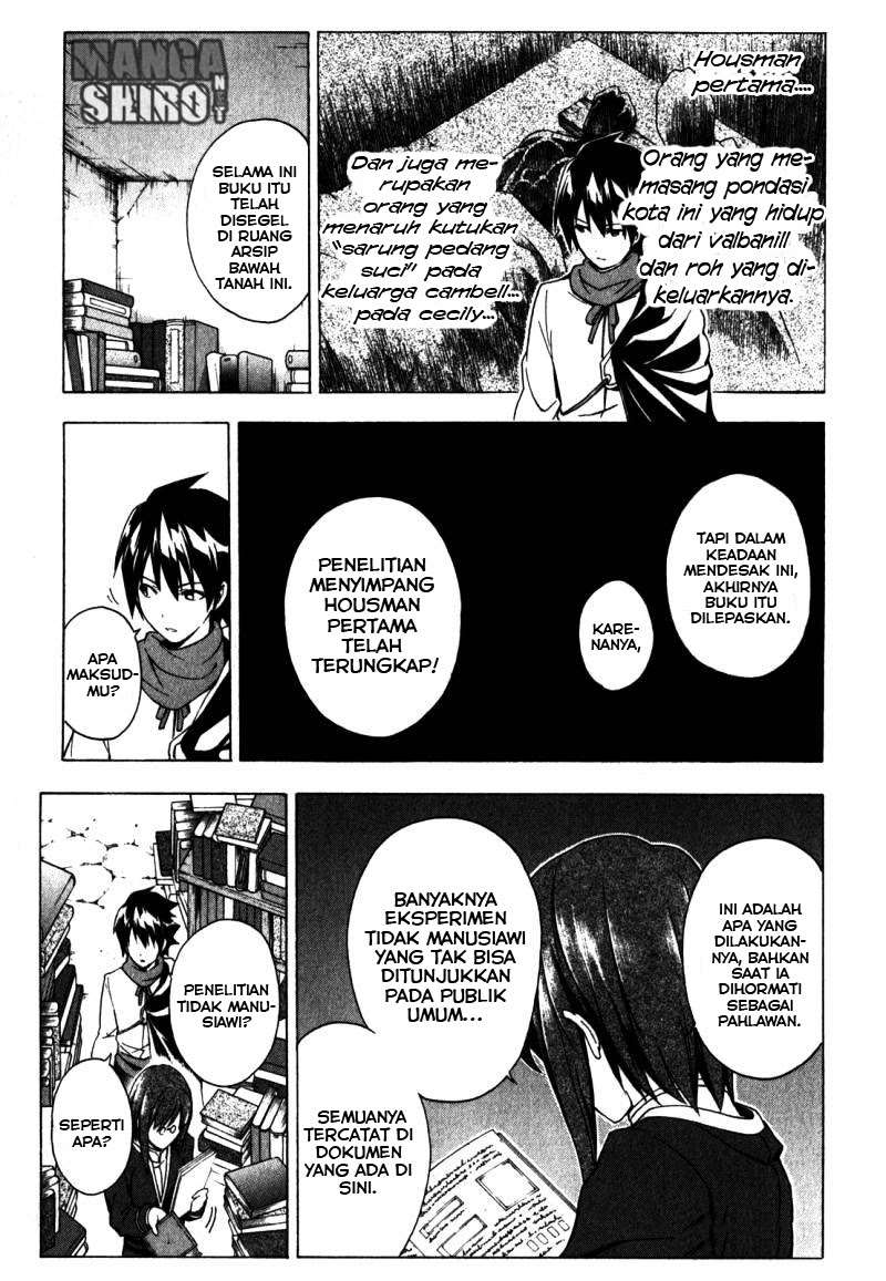 Chapter 33 - halaman 14