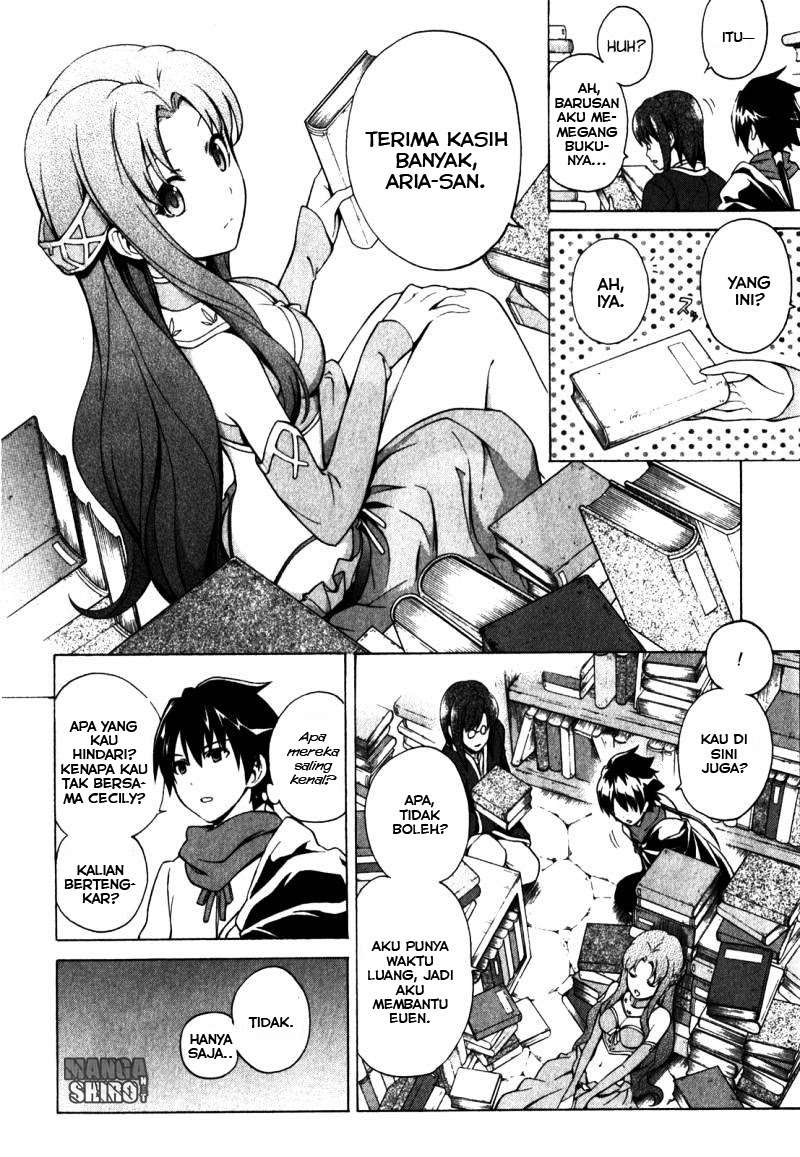 Chapter 33 - halaman 15