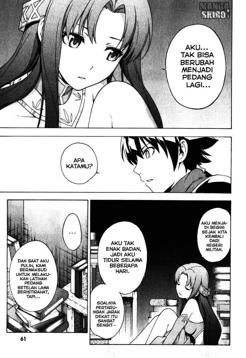 Chapter 33 - halaman 16