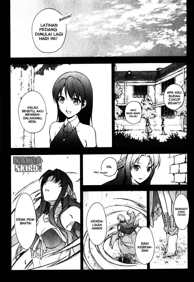 Chapter 33 - halaman 17