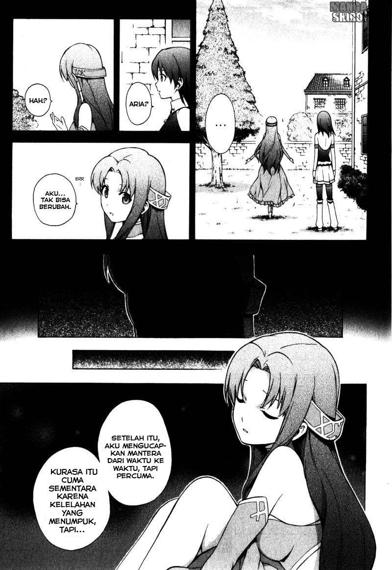 Chapter 33 - halaman 18