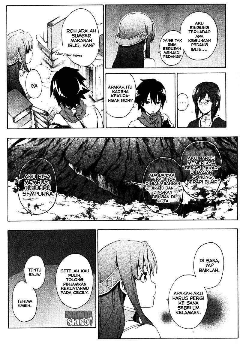 Chapter 33 - halaman 19