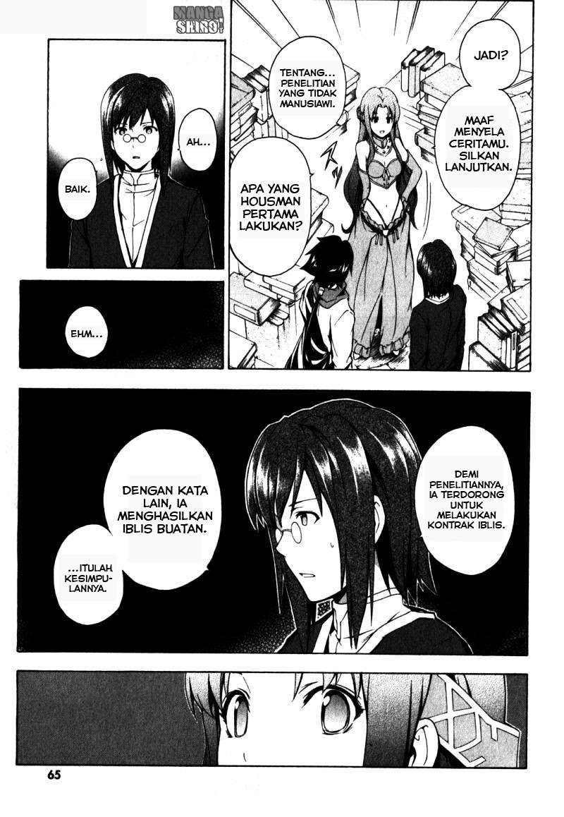 Chapter 33 - halaman 20