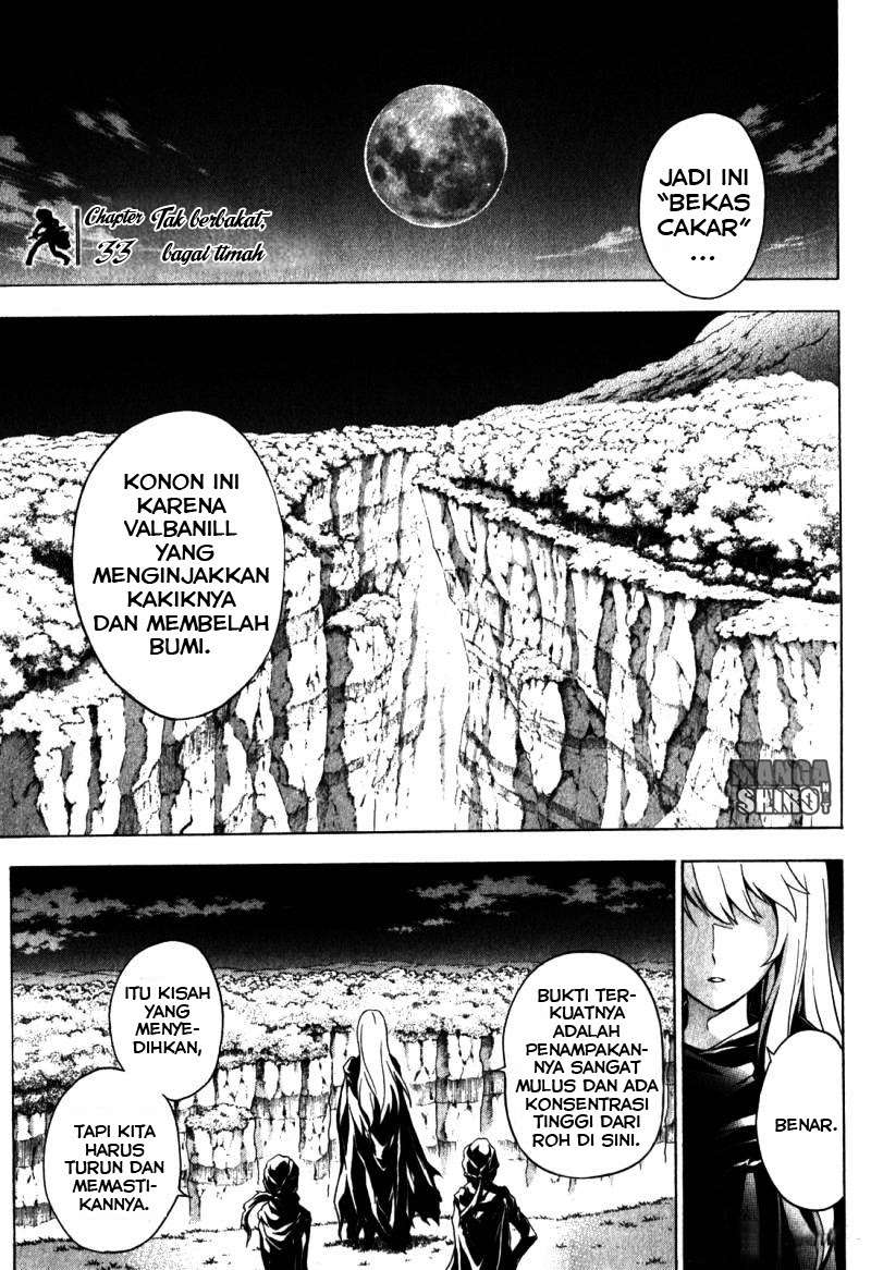Chapter 33 - halaman 3