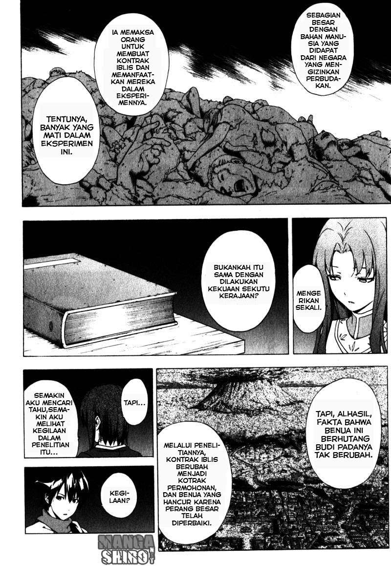 Chapter 33 - halaman 21