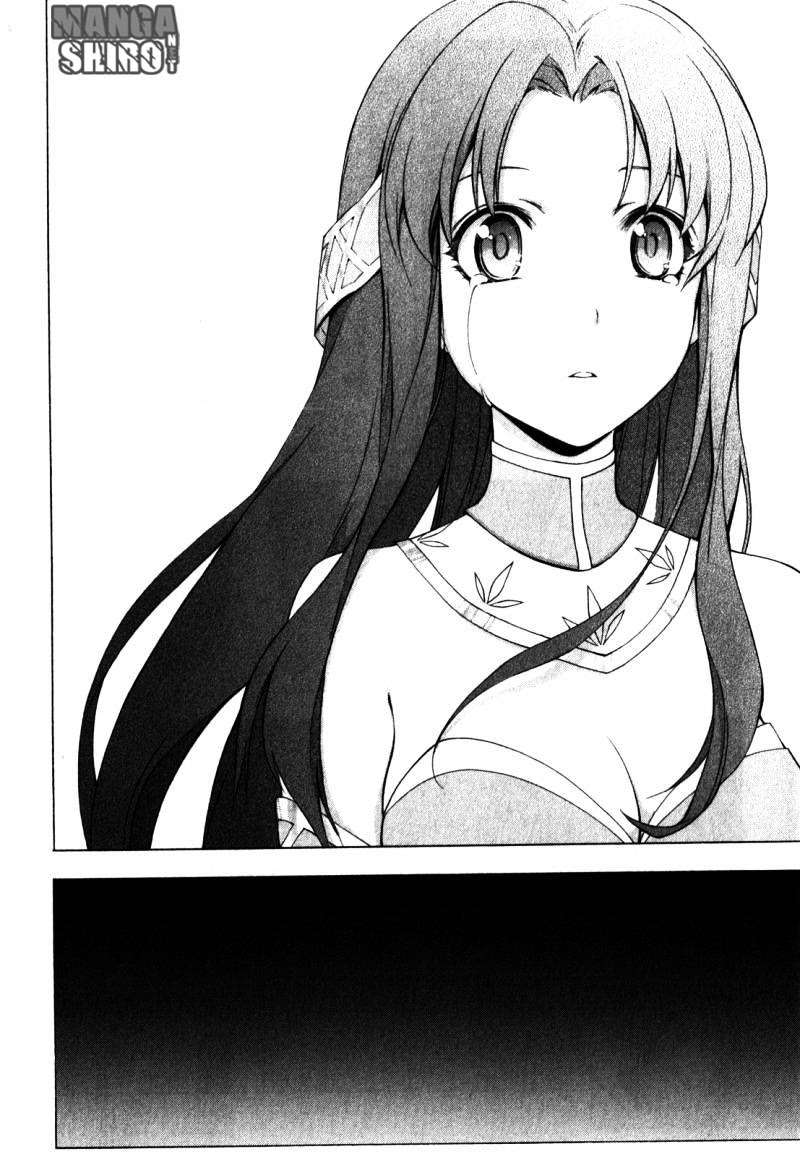Chapter 33 - halaman 23