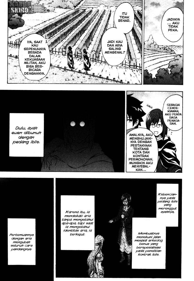 Chapter 33 - halaman 24
