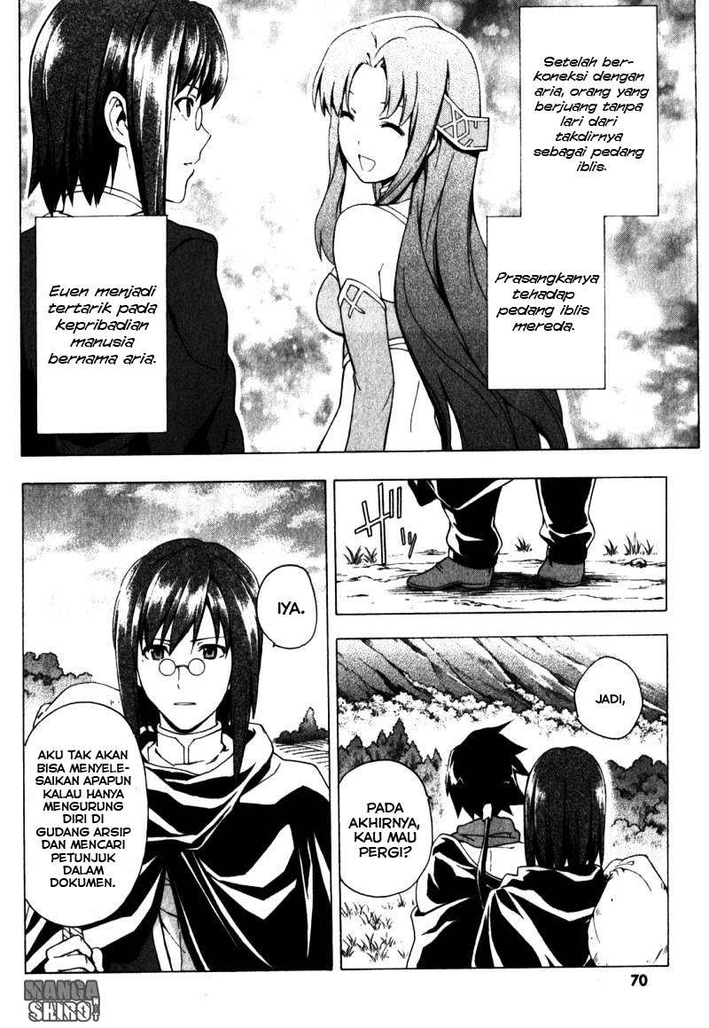 Chapter 33 - halaman 25