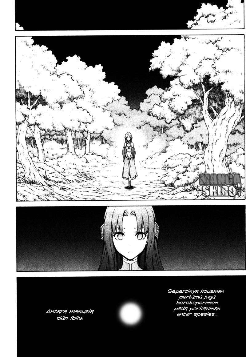 Chapter 33 - halaman 27