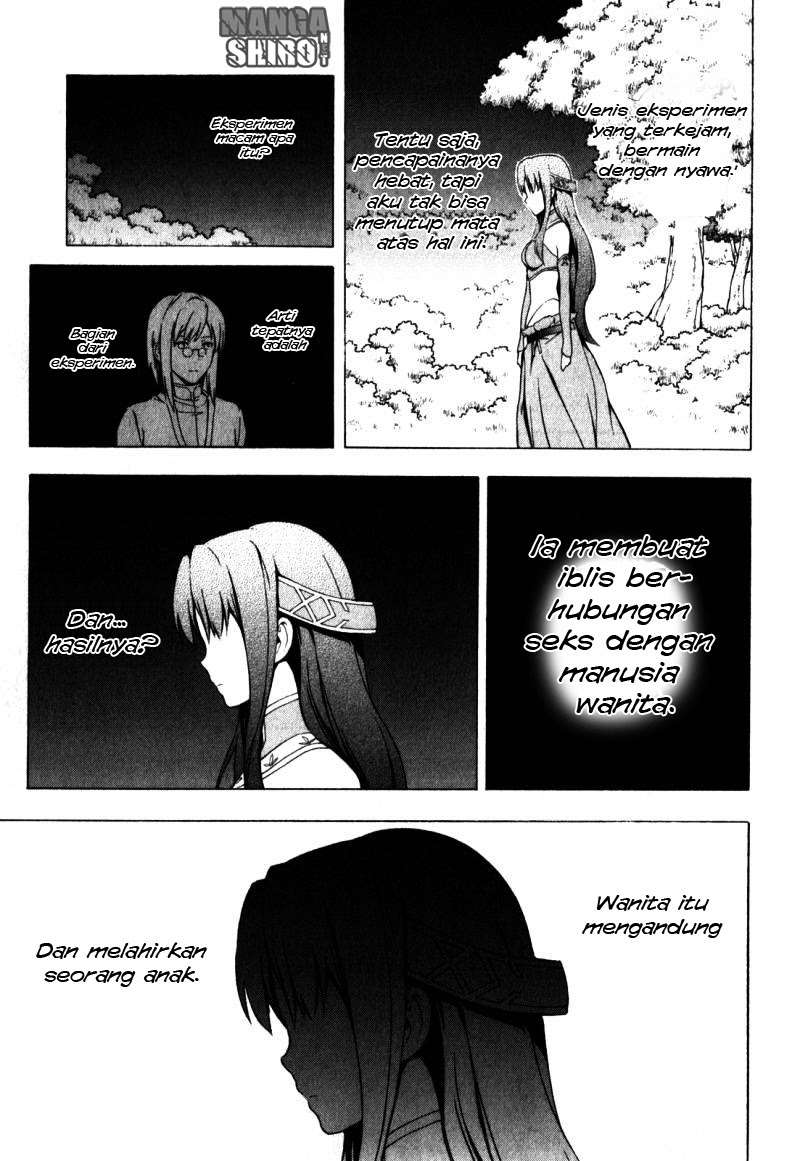 Chapter 33 - halaman 28