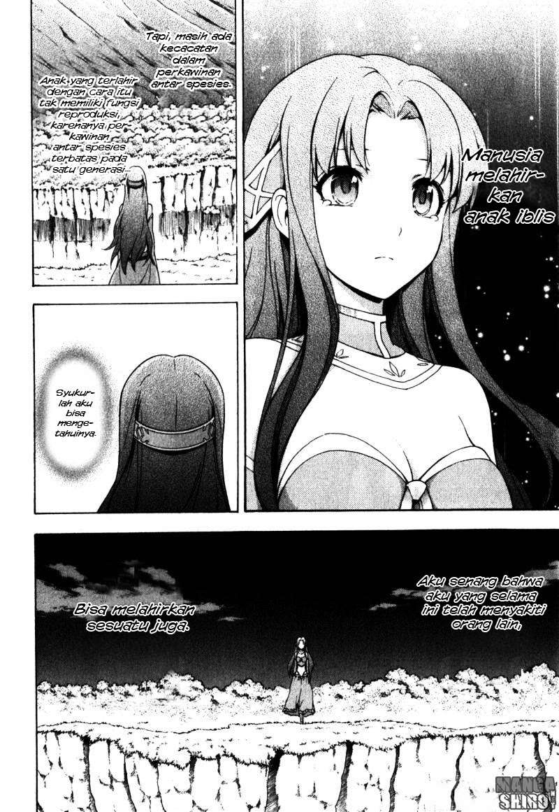 Chapter 33 - halaman 29