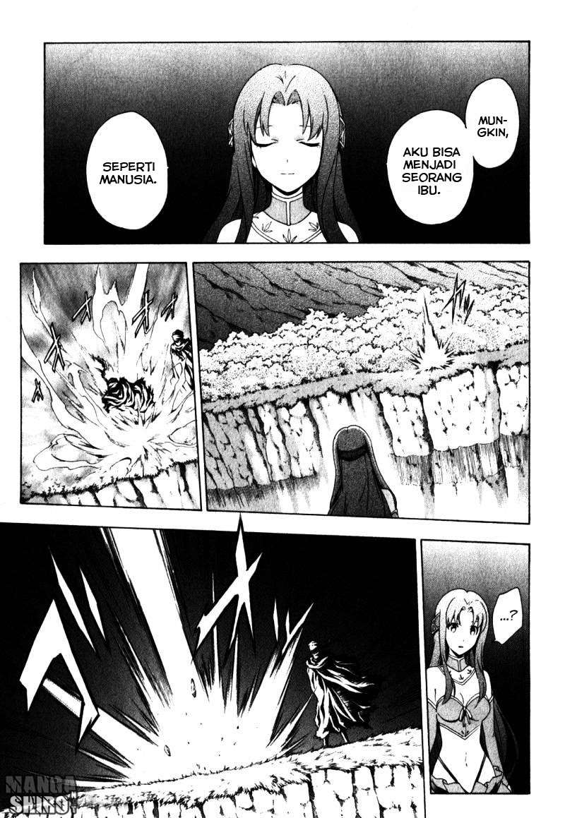 Chapter 33 - halaman 30