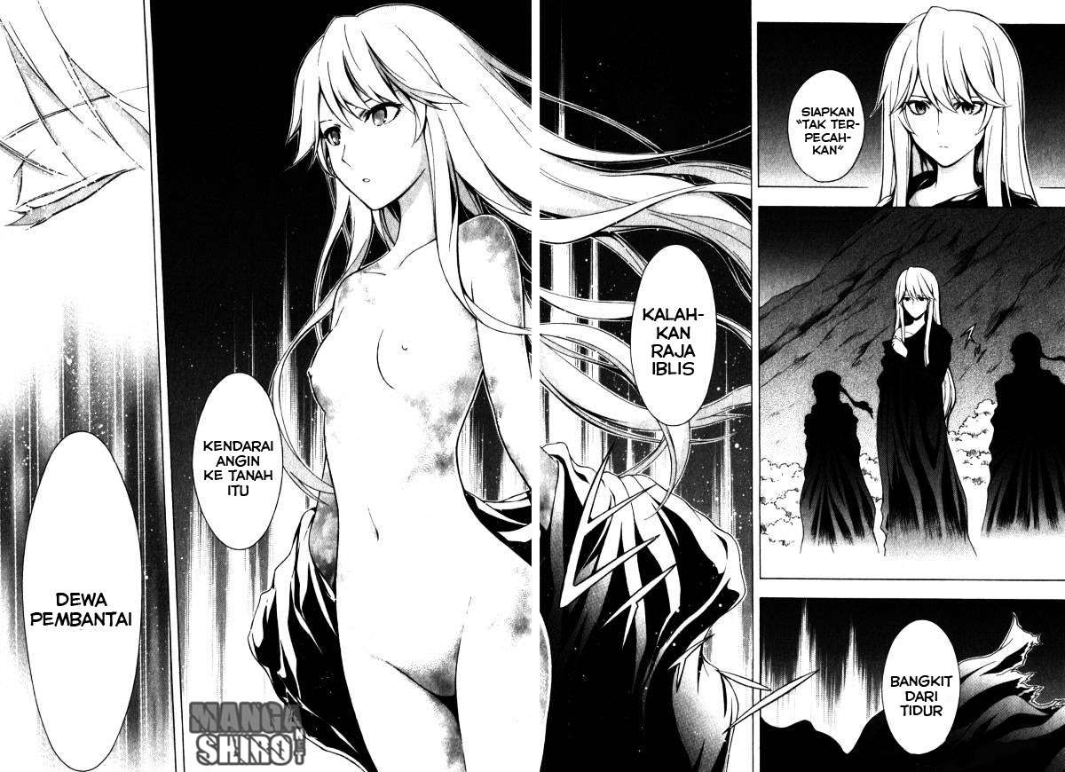 Chapter 33 - halaman 4