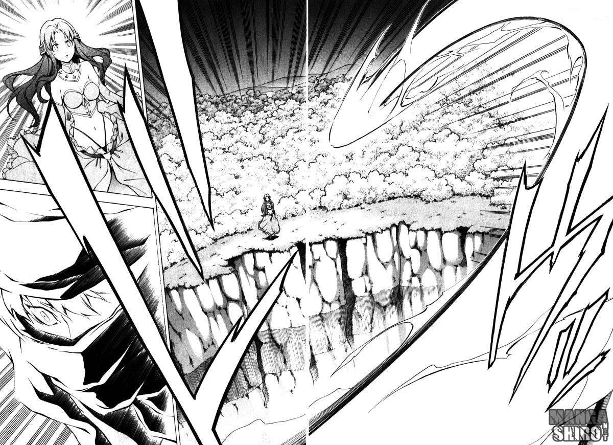 Chapter 33 - halaman 31