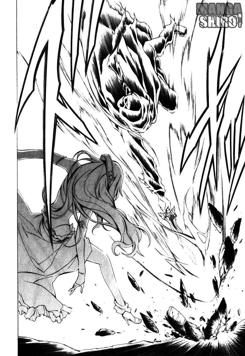 Chapter 33 - halaman 32