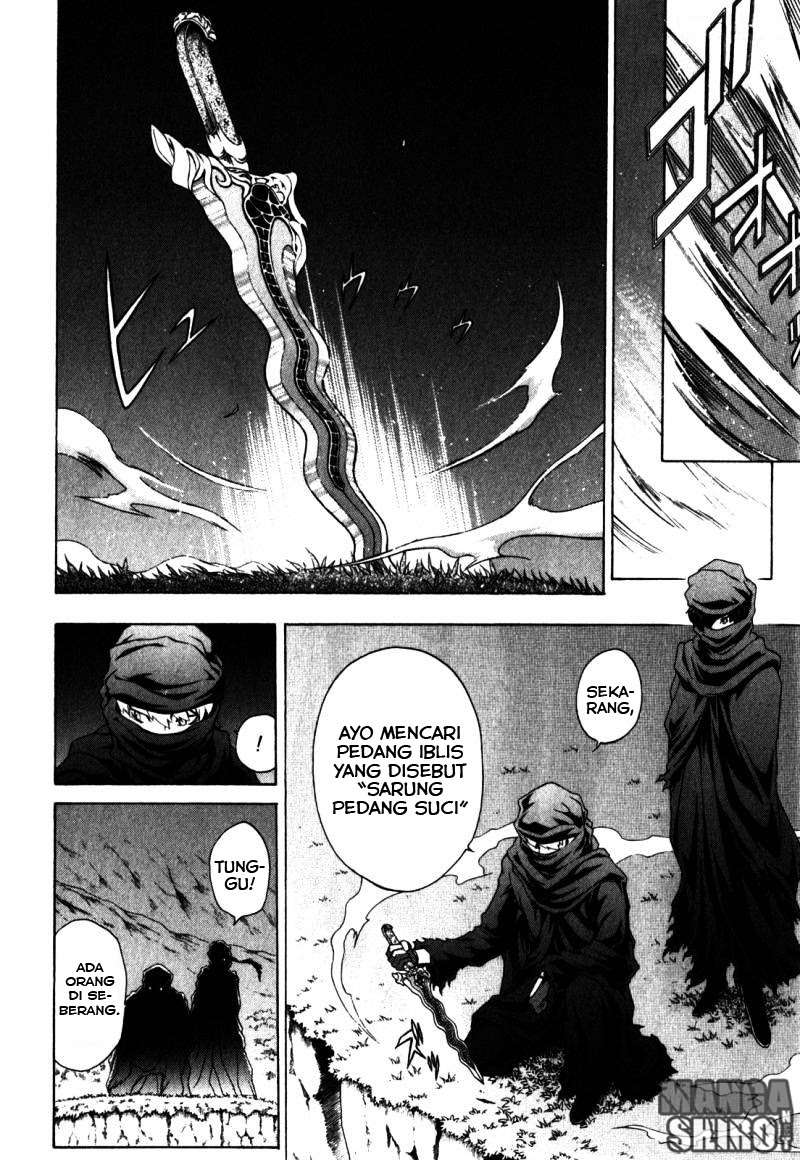 Chapter 33 - halaman 5