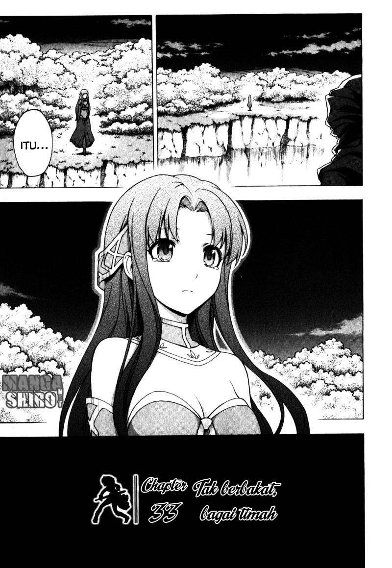 Chapter 33 - halaman 6