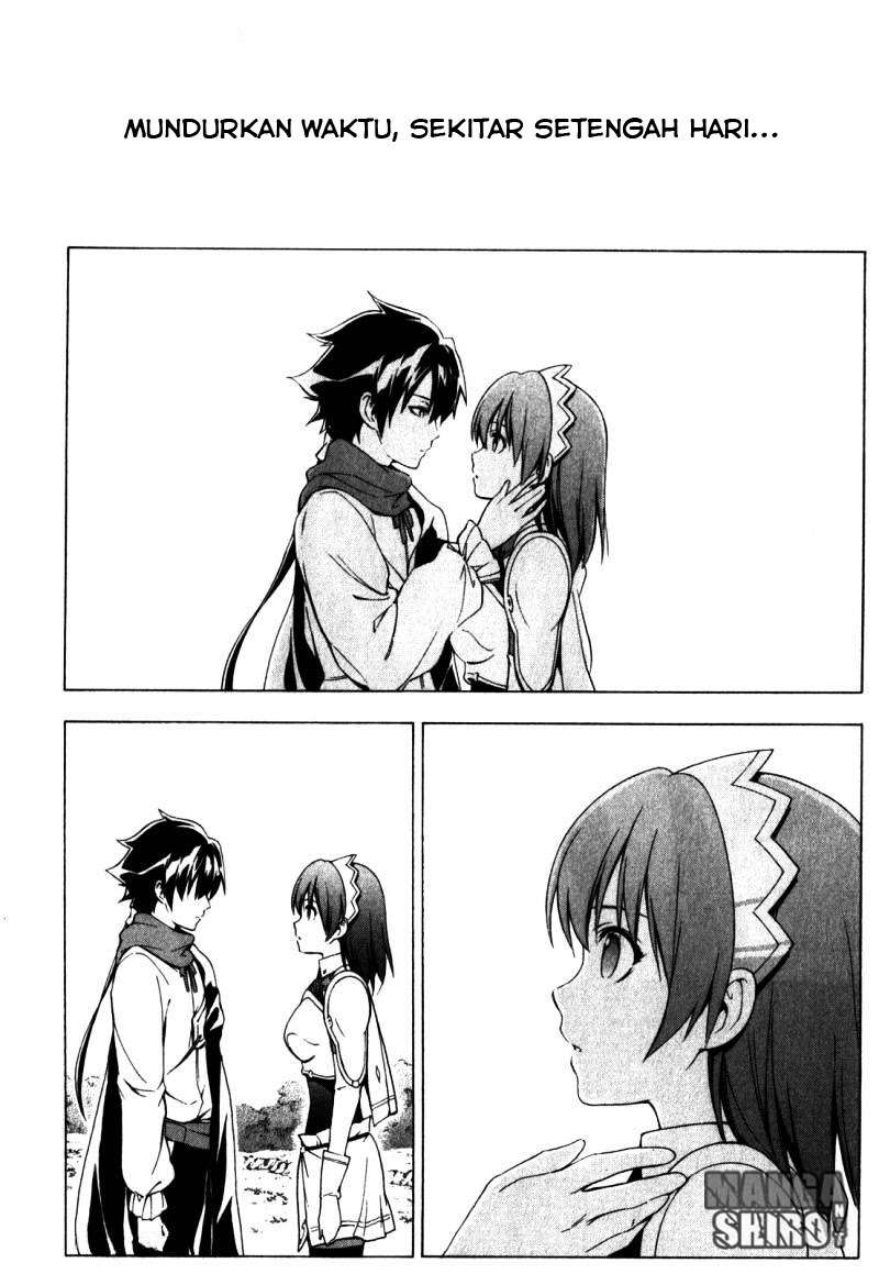 Chapter 33 - halaman 7