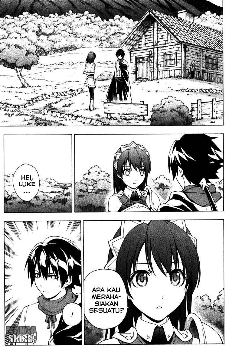 Chapter 33 - halaman 8