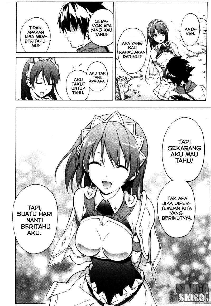 Chapter 33 - halaman 9