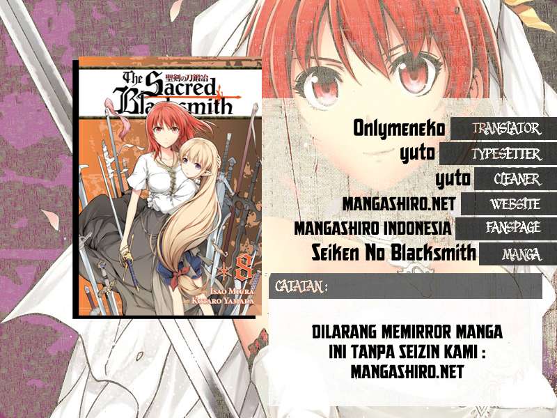 Chapter 32 - halaman 2