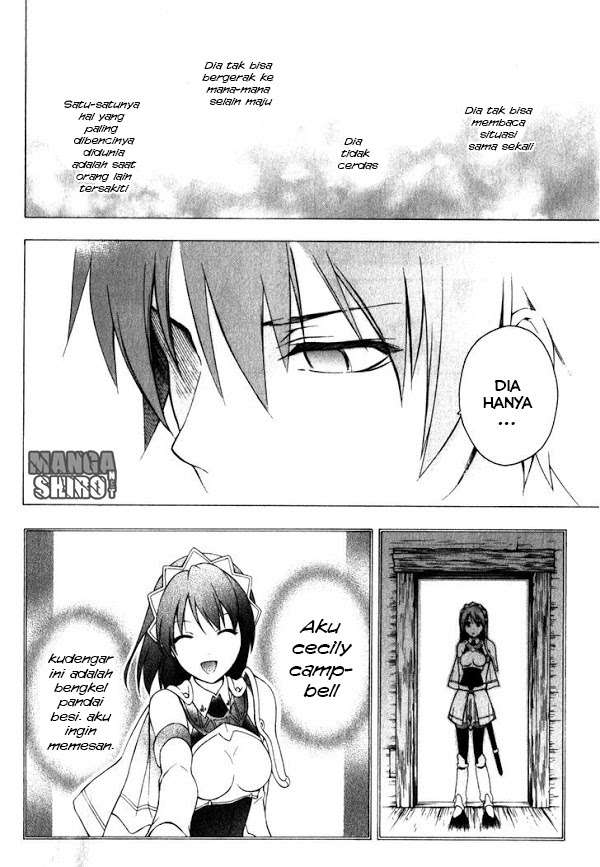 Chapter 32 - halaman 12