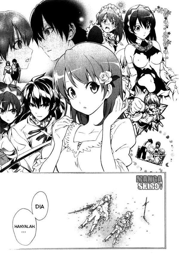 Chapter 32 - halaman 13