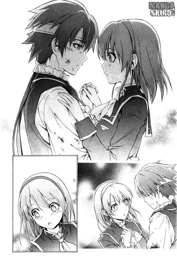 Chapter 32 - halaman 14