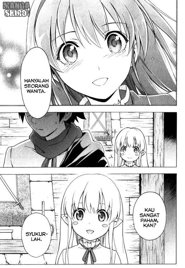 Chapter 32 - halaman 15
