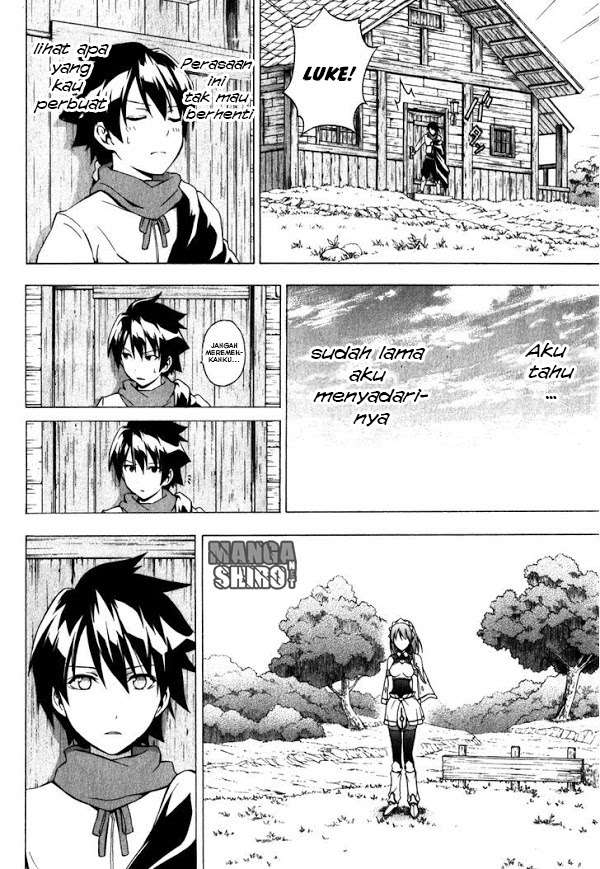 Chapter 32 - halaman 16