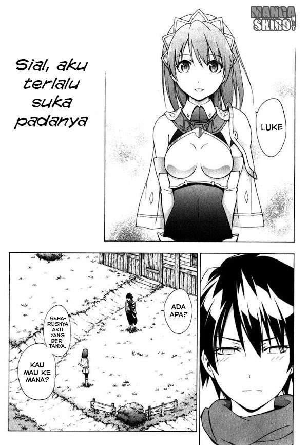 Chapter 32 - halaman 17