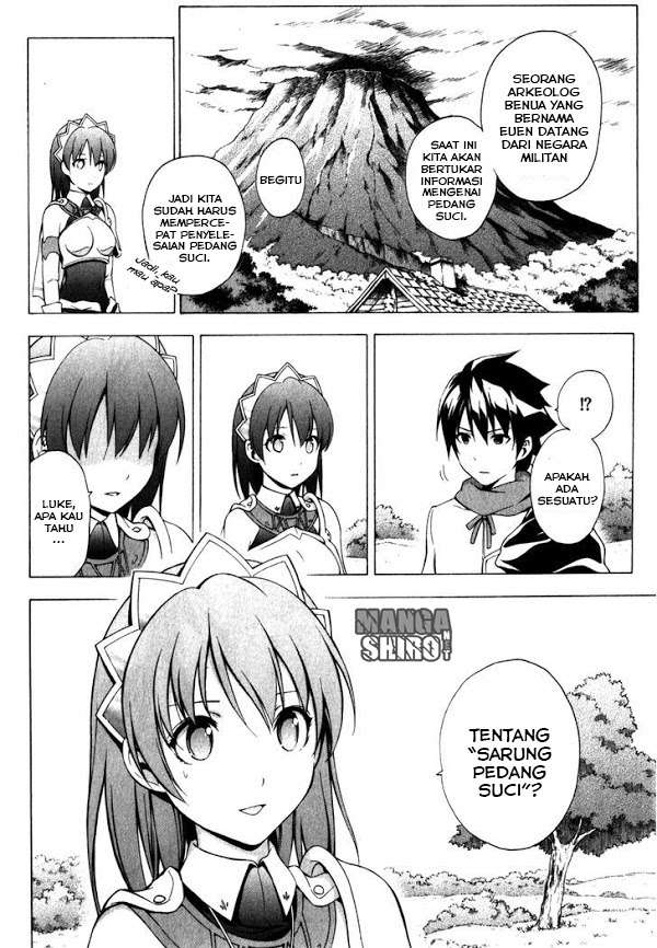 Chapter 32 - halaman 18