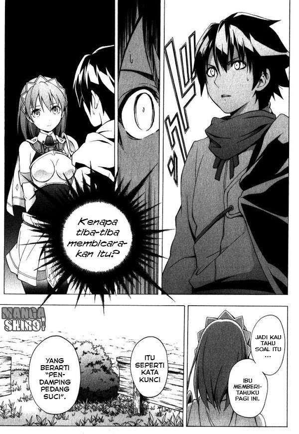 Chapter 32 - halaman 19