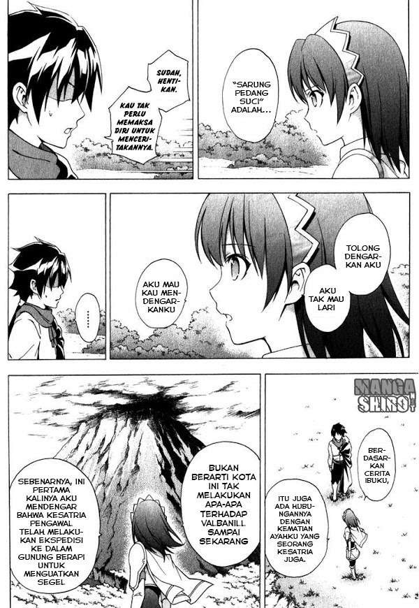 Chapter 32 - halaman 20