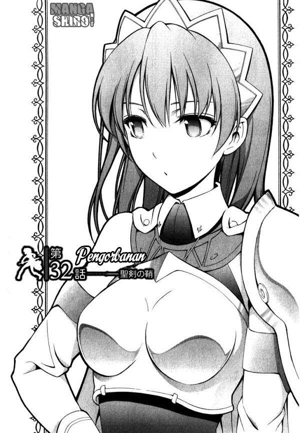 Chapter 32 - halaman 3
