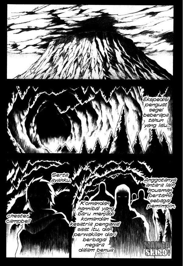 Chapter 32 - halaman 21