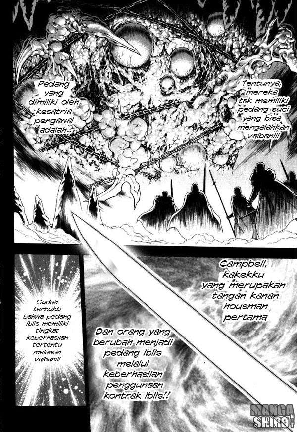 Chapter 32 - halaman 22