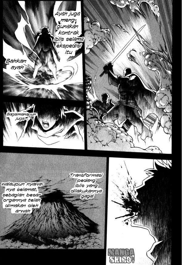 Chapter 32 - halaman 23