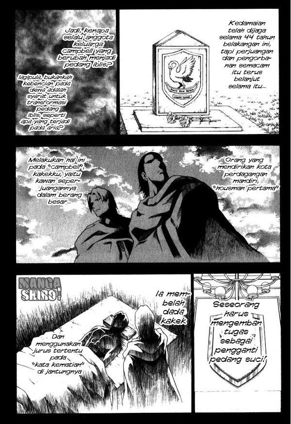 Chapter 32 - halaman 24