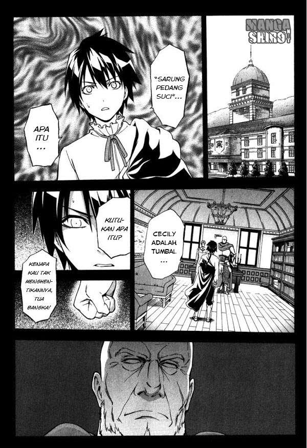 Chapter 32 - halaman 26