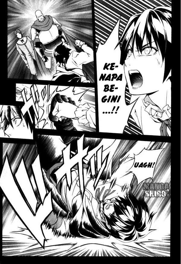 Chapter 32 - halaman 27