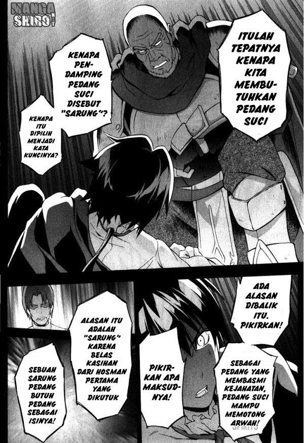 Chapter 32 - halaman 28