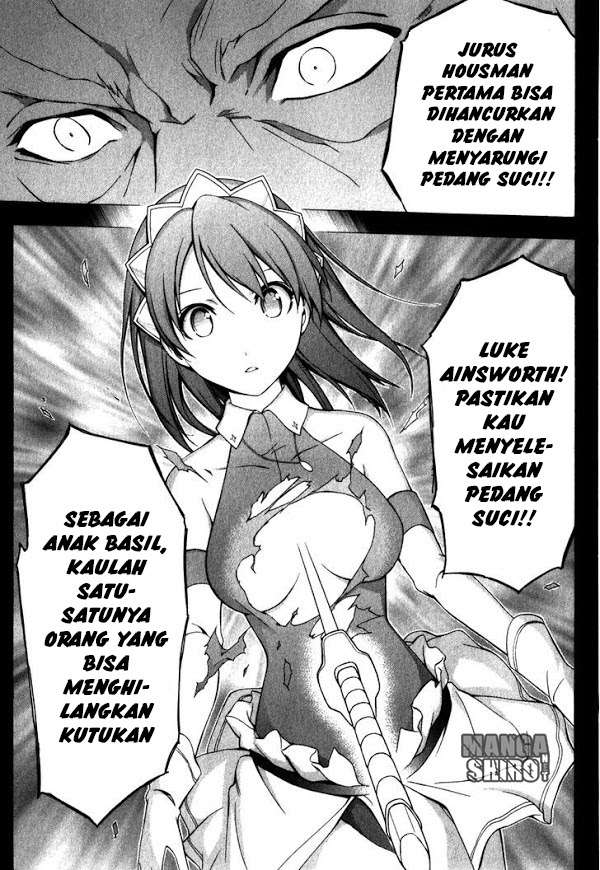 Chapter 32 - halaman 29