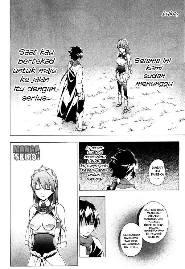 Chapter 32 - halaman 30