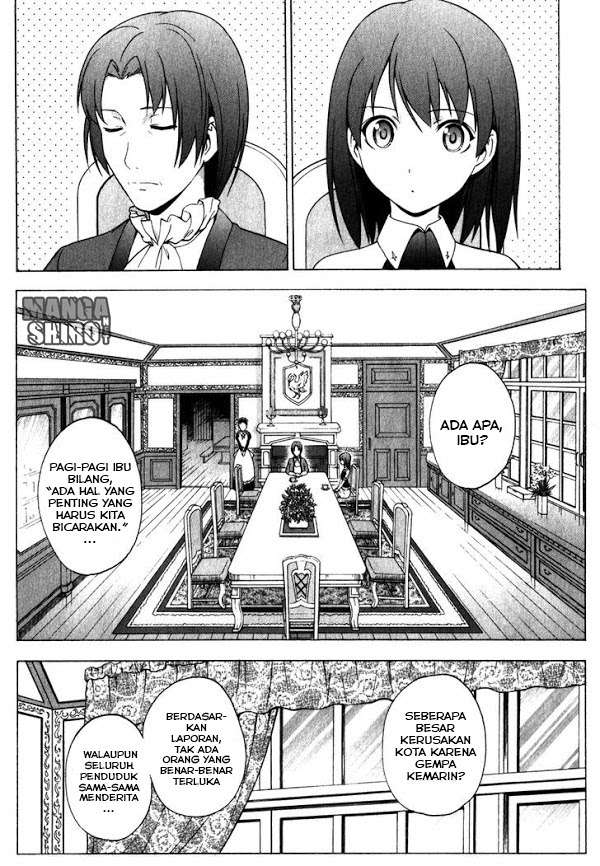 Chapter 32 - halaman 4